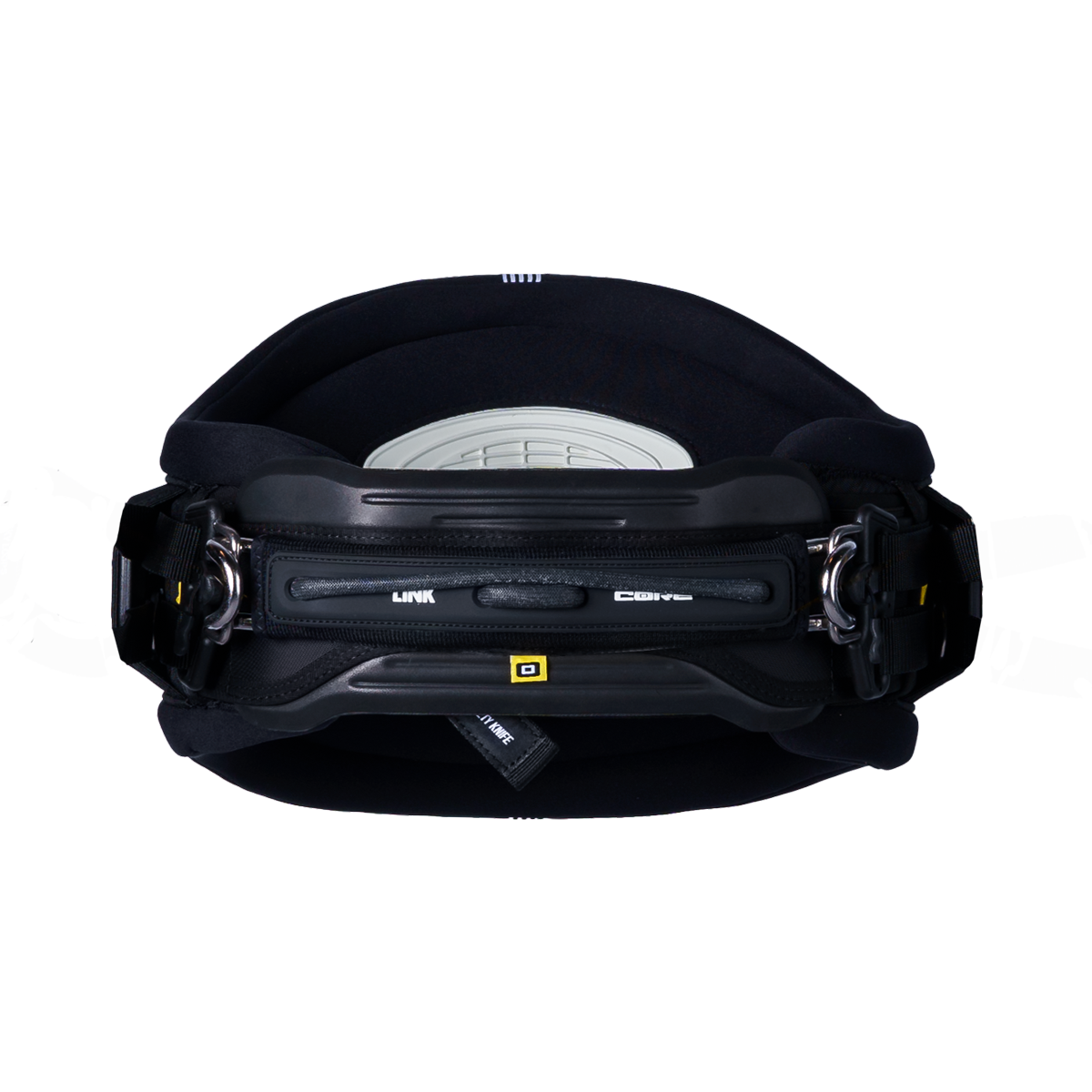 Core LINK Kite Waist Harness