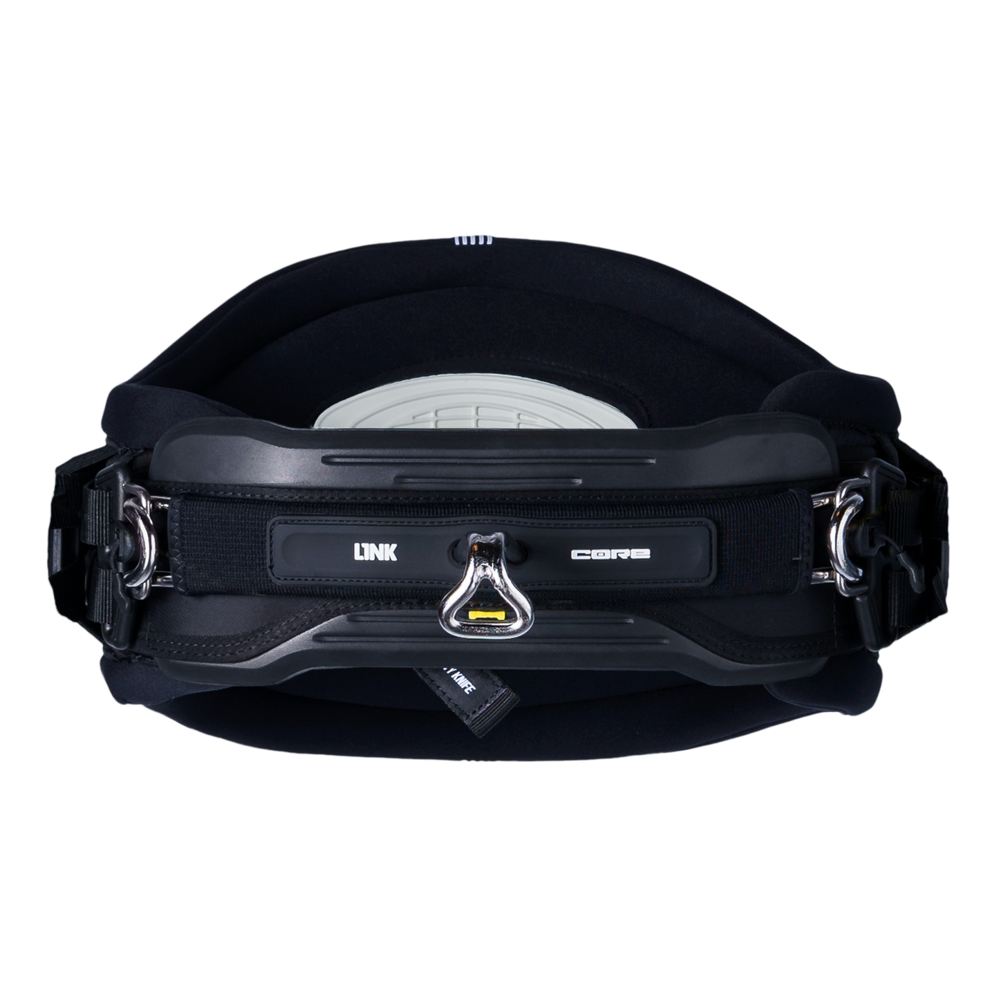 Core LINK Kite Waist Harness