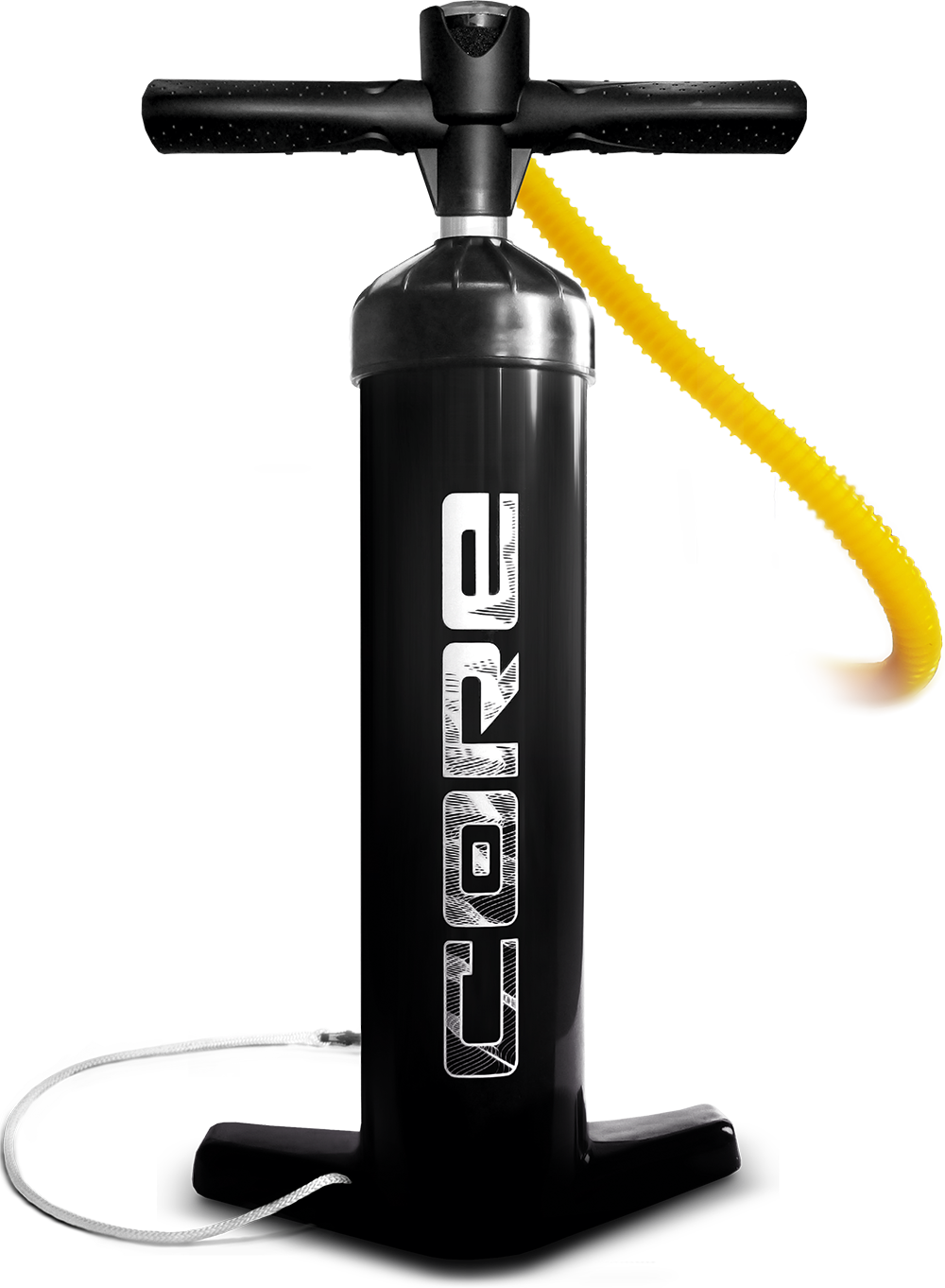 CORE Pump 2.0