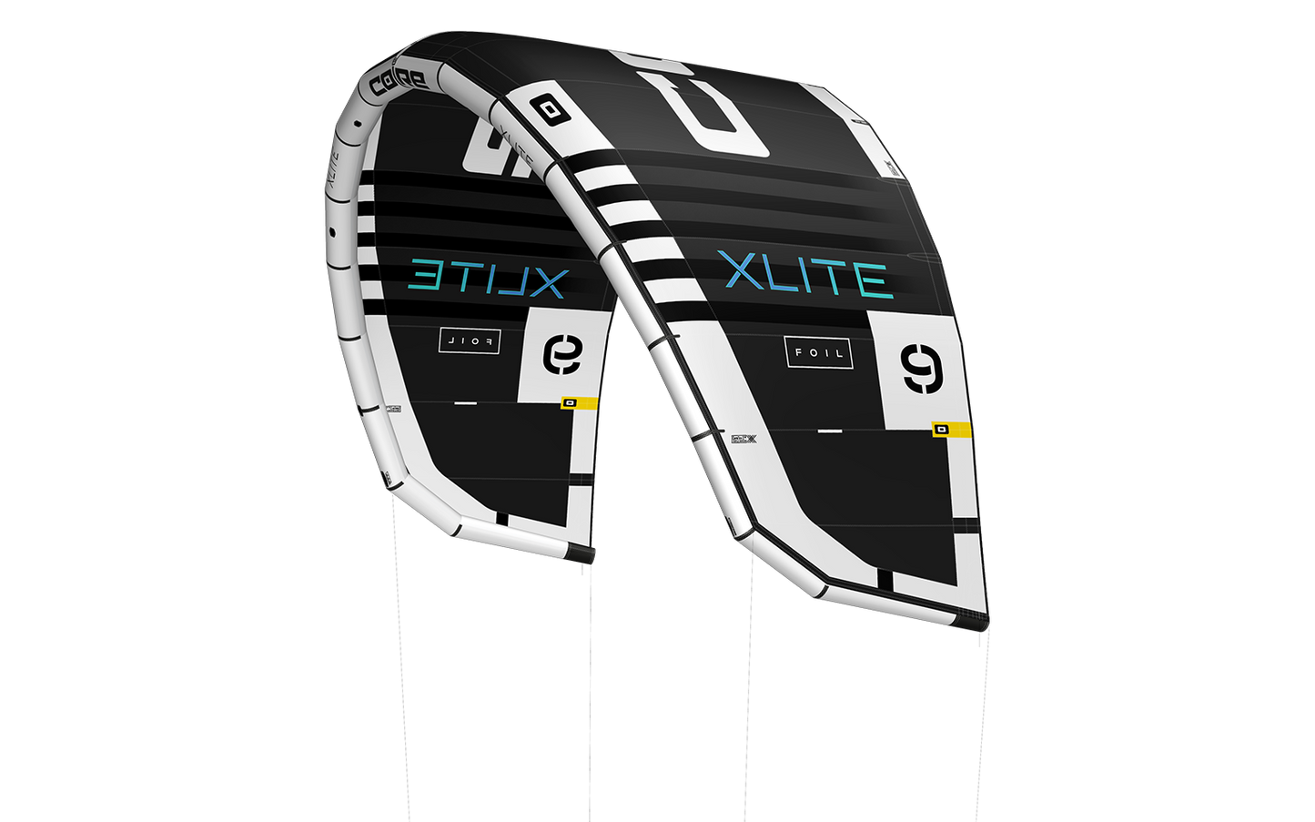 CORE XLITE 2