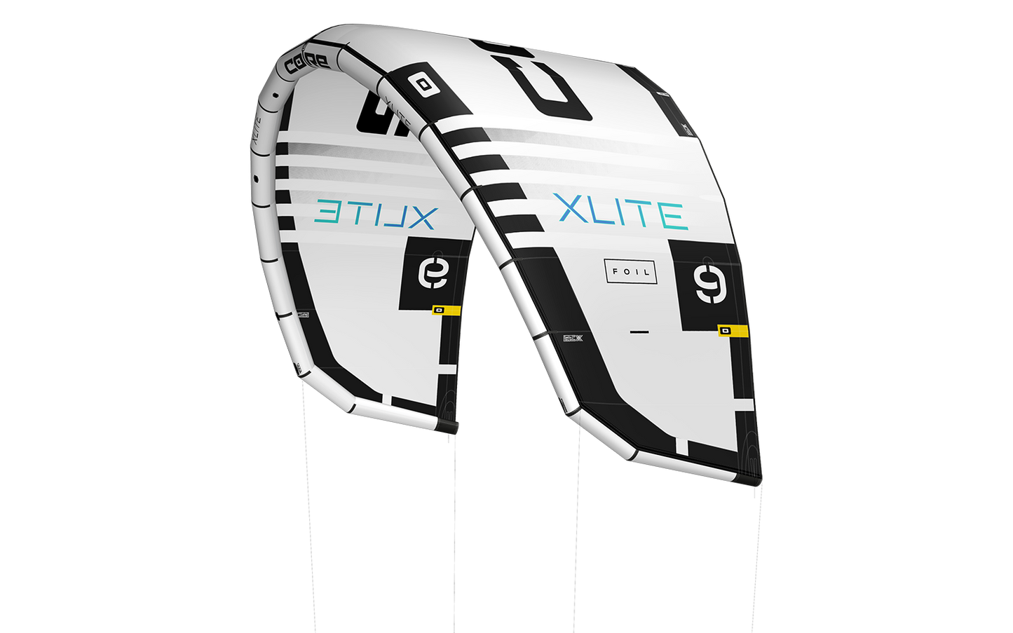 CORE XLITE 2