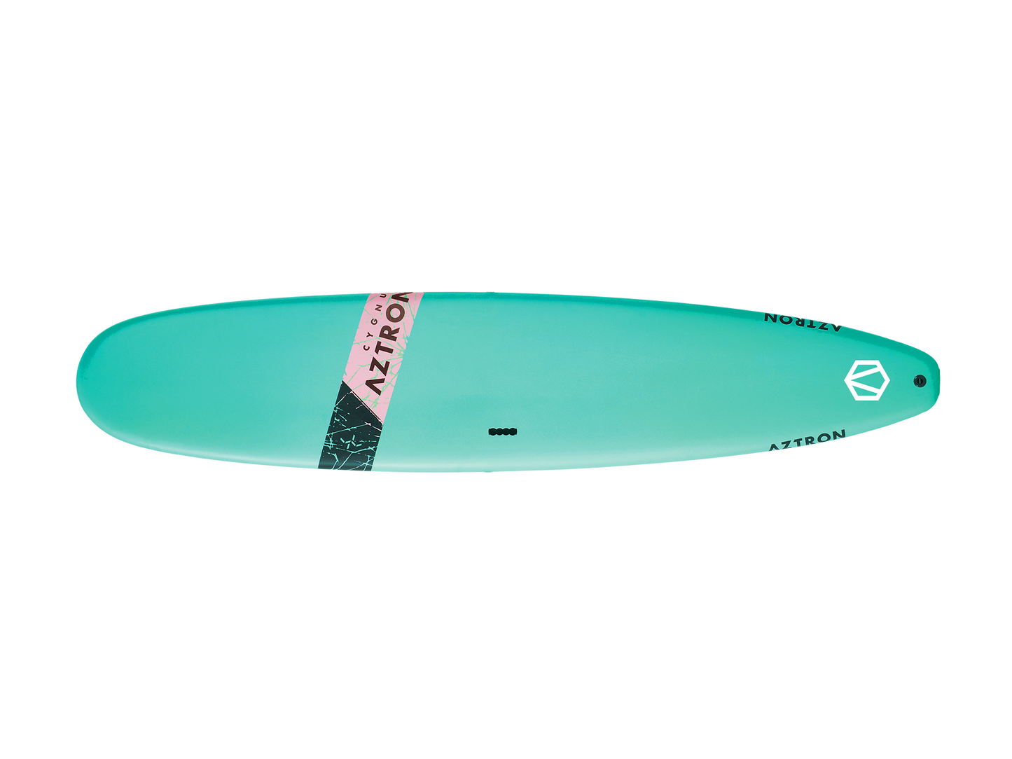 CYGNUS Surf / Soft-top