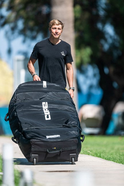 CORE Kite Gearbag
