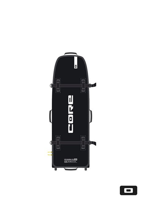 CORE Kite Gearbag