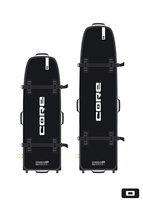 CORE Kite Gearbag
