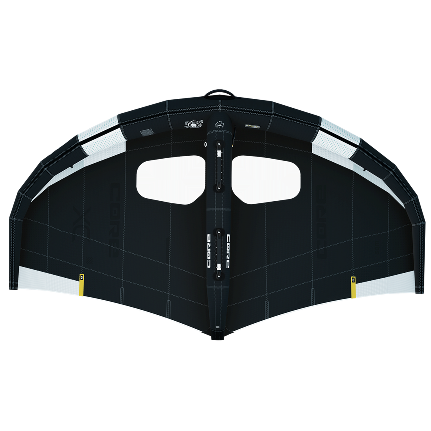 CORE XC