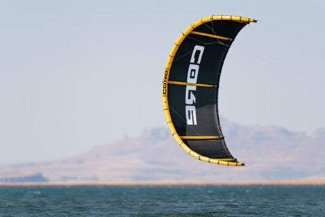 CORE XR Pro