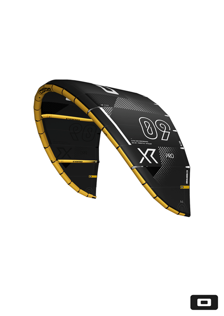 CORE XR Pro