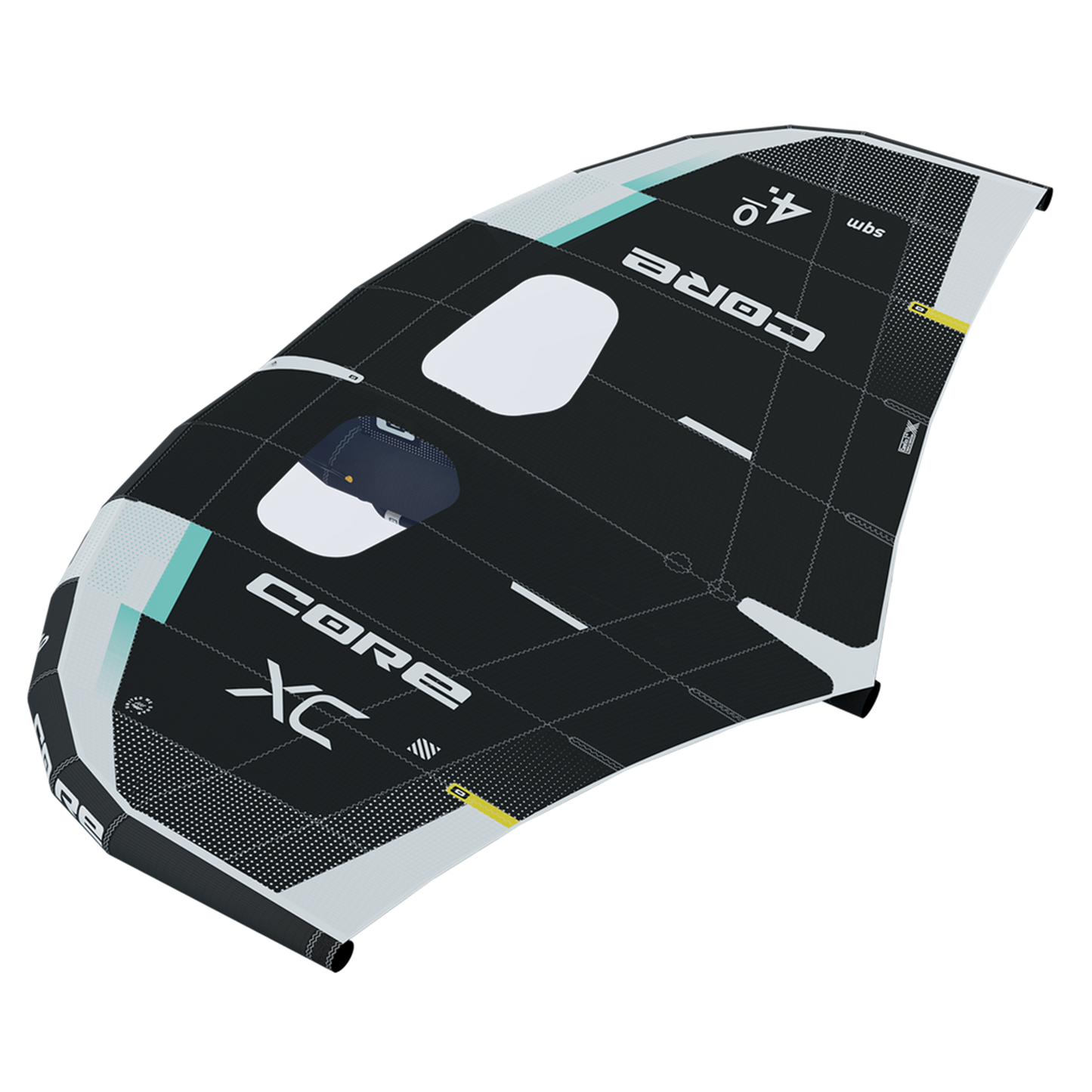CORE XC