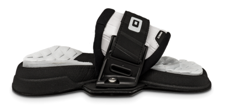 CORE UNION Comfort 2 Set Pads & Straps