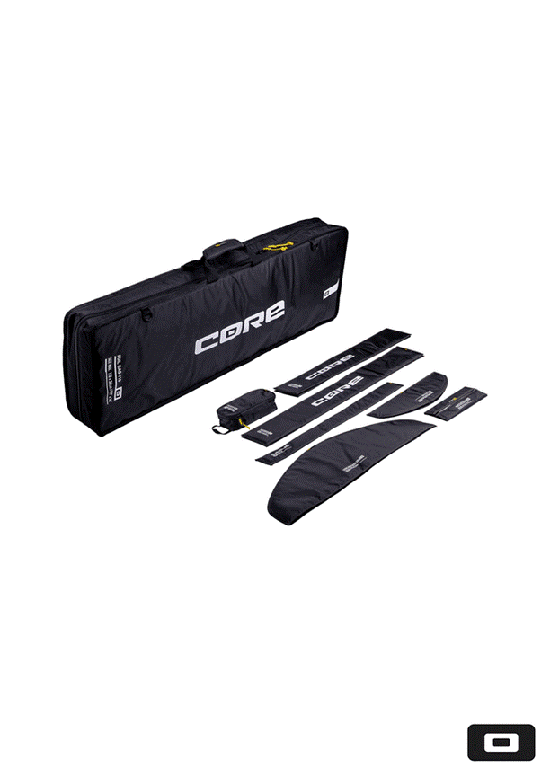 CORE Wingfoil Bag & Cover SET