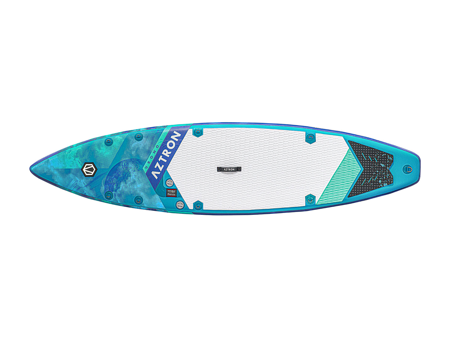 URONO Touring 11'6"