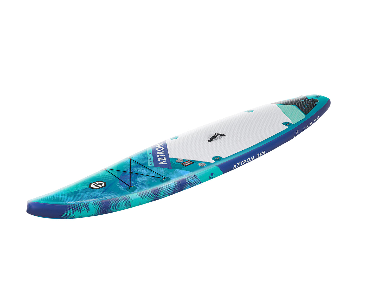 URONO Touring 11'6"