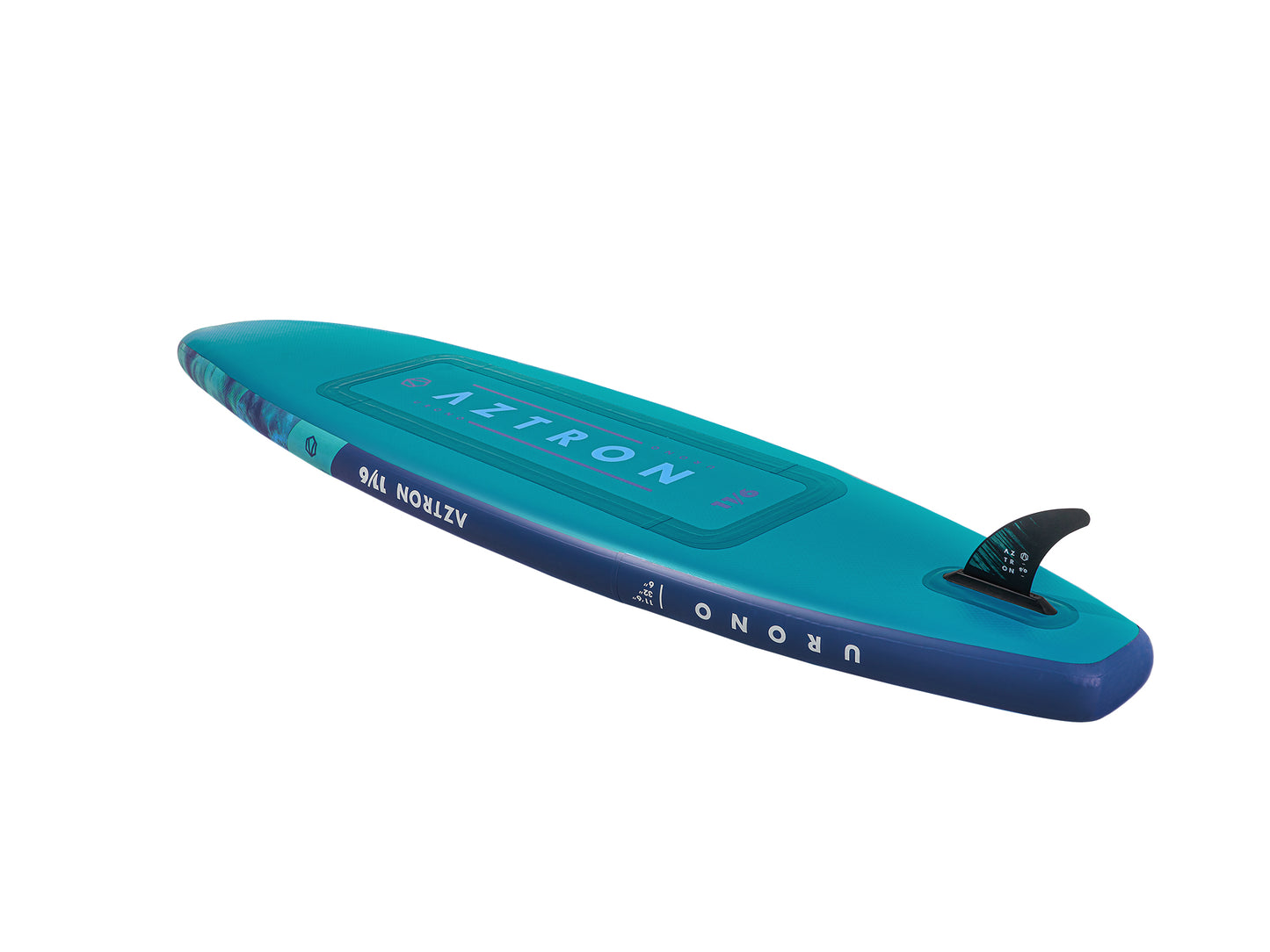 URONO Touring 11'6"