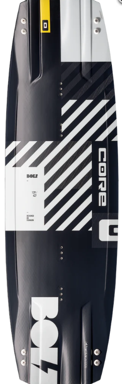 CORE Bolt 4