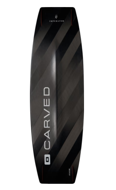 CARVED Imperator 7