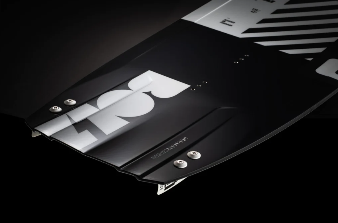 CORE Bolt 4
