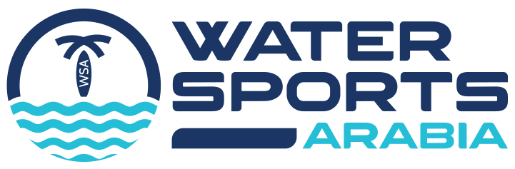 Water Sports Arabia