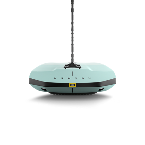 CORE ROAMER Wingboard