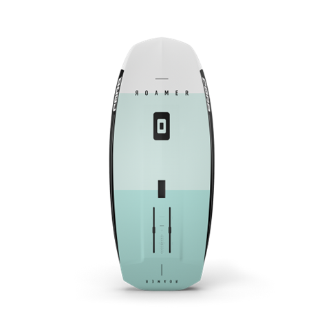 CORE ROAMER Wingboard