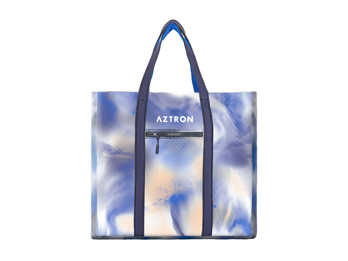 AURORA NEO Tote