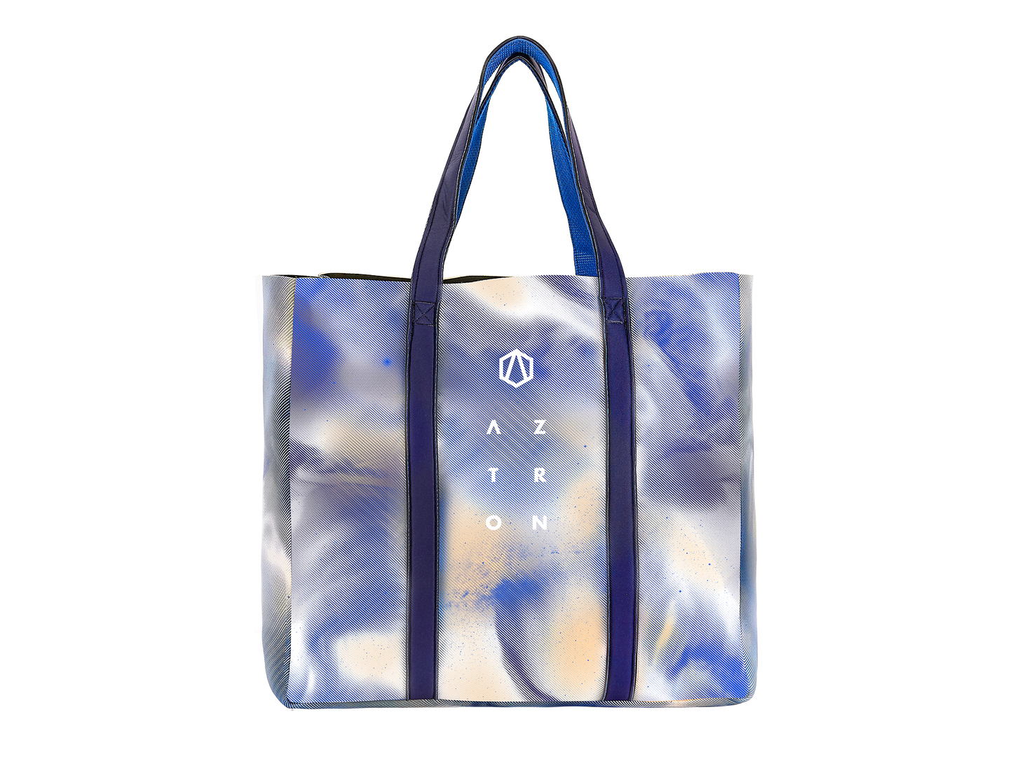 AURORA NEO Tote