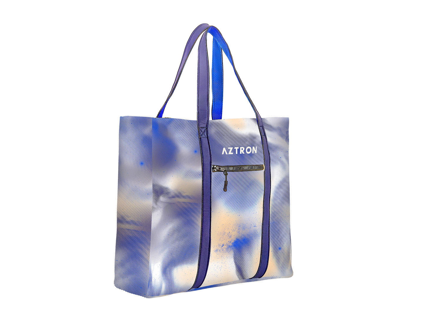 AURORA NEO Tote