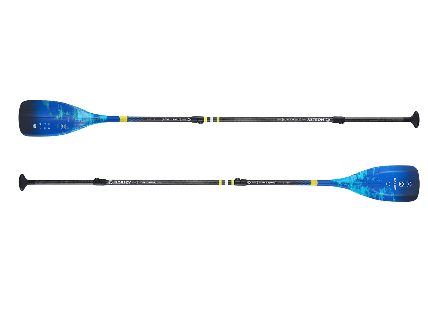 POWER Carbon 70