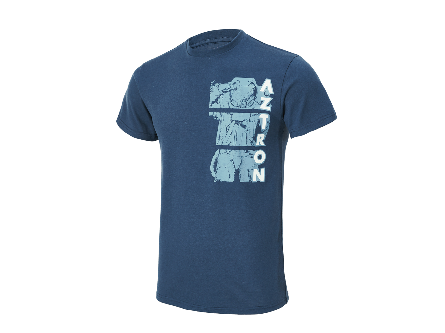 ASTRONAUT TEE Men's