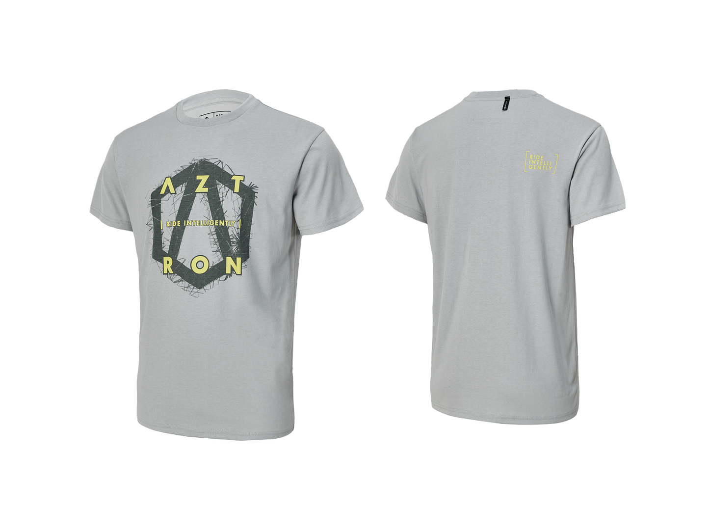 FULL LOGO TEE Men