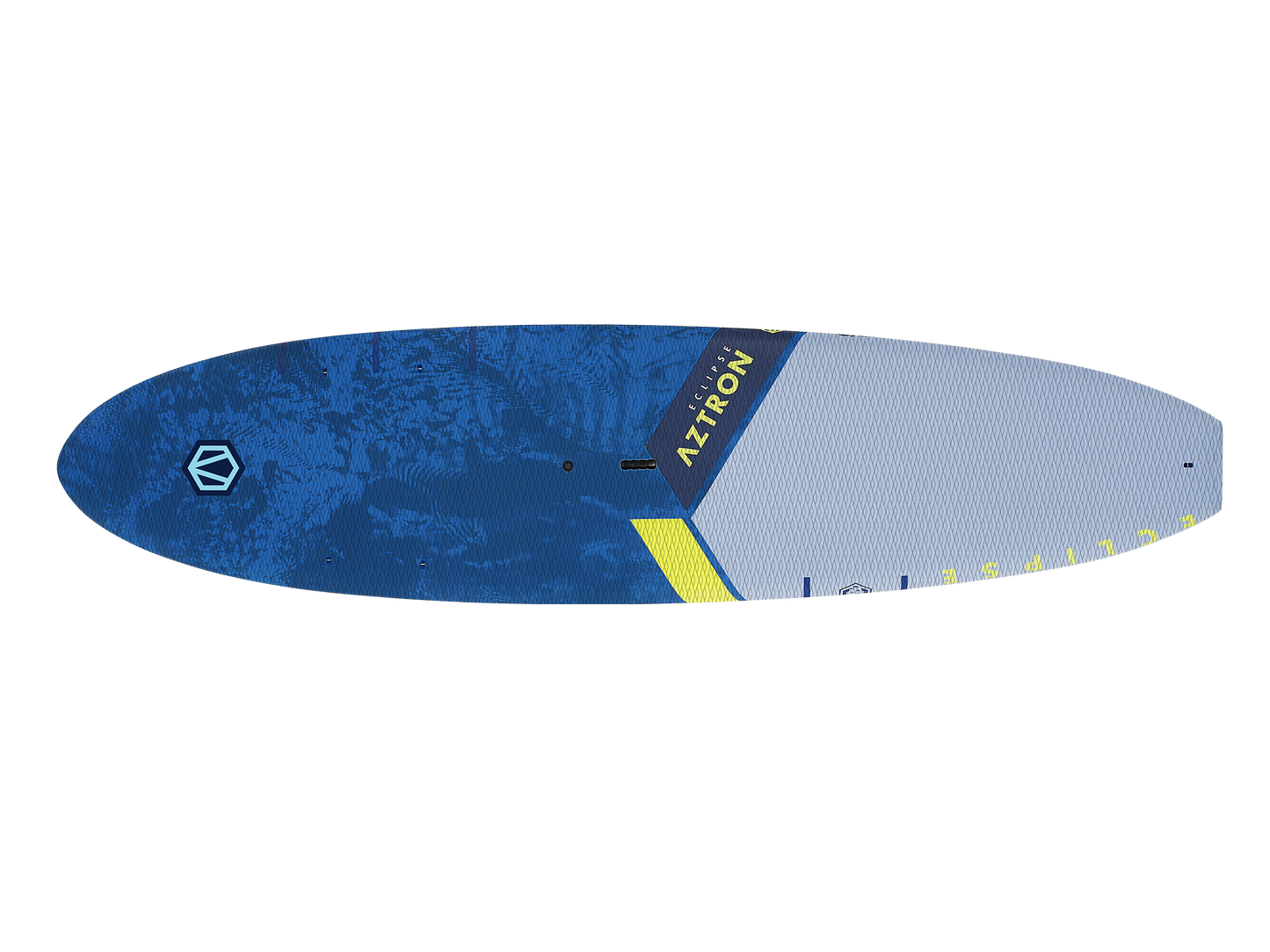 ECLIPSE Soft-top SUP 11'0''