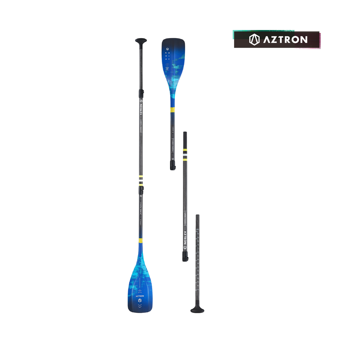 POWER Carbon 70