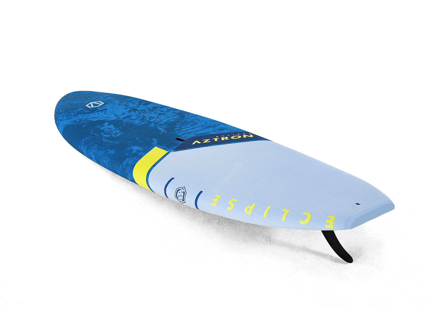 ECLIPSE Soft-top SUP 11'0''