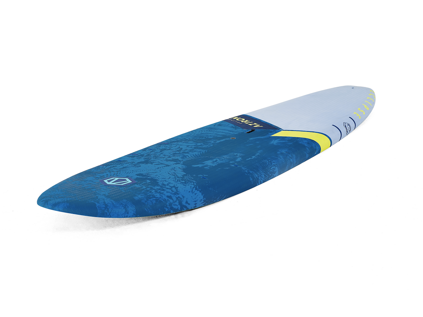 ECLIPSE Soft-top SUP 11'0''