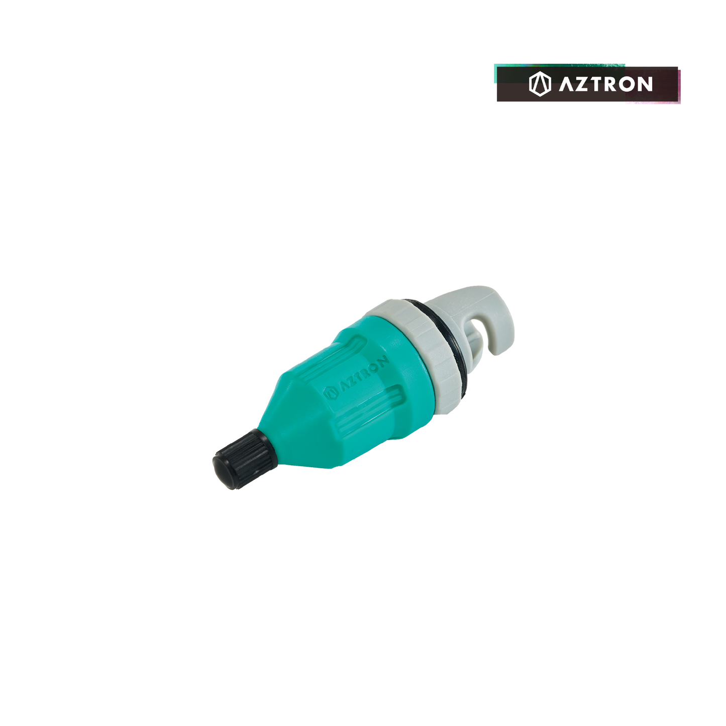 VALVE ADAPTER