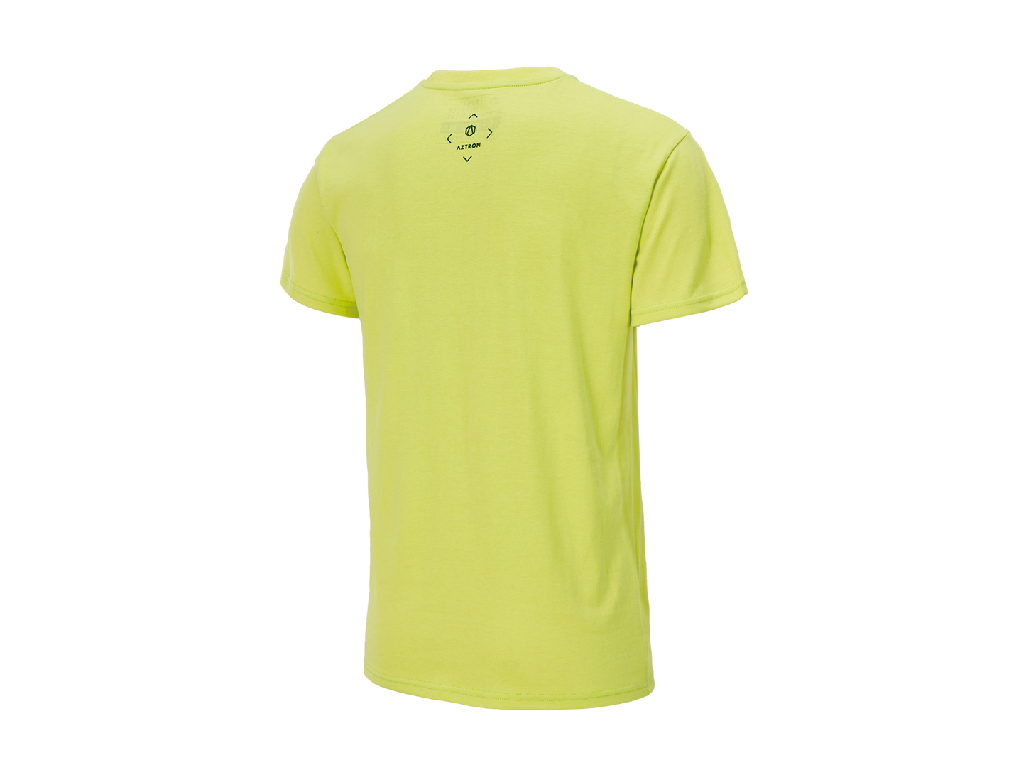 AZTRON TECH ICON TEE Men