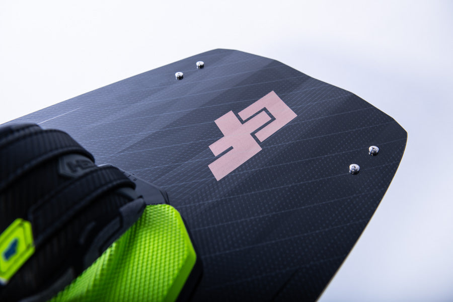 Raptor LTD Neon 2023