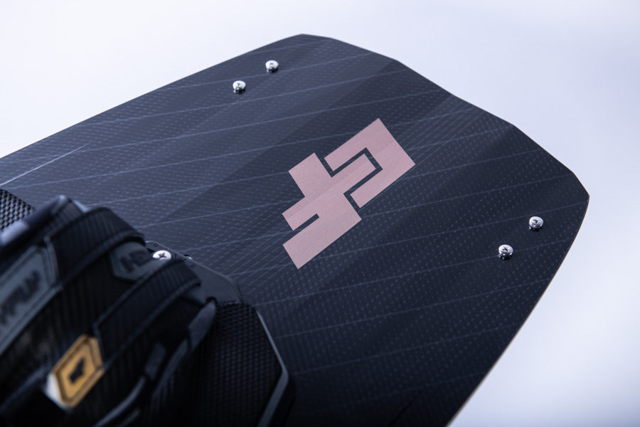 Raptor LTD 2023