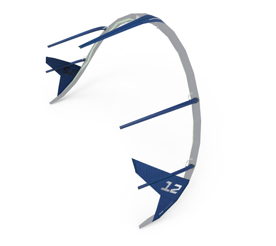 Hyper - Kites