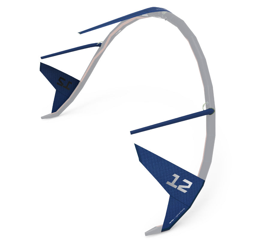 Sculp - Kites