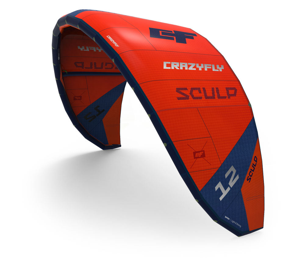 Sculp - Kites