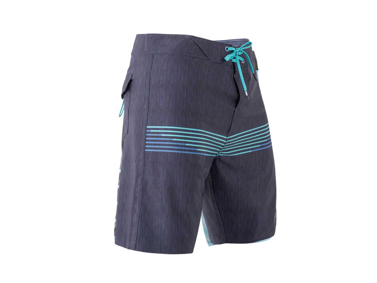 HORIZON Men's Boardshort 20-INCH