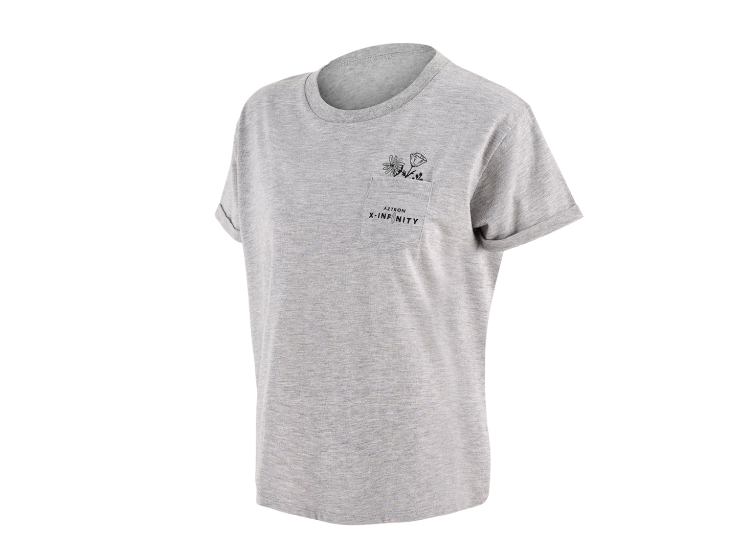 SUMMER SURFING TEE Women's