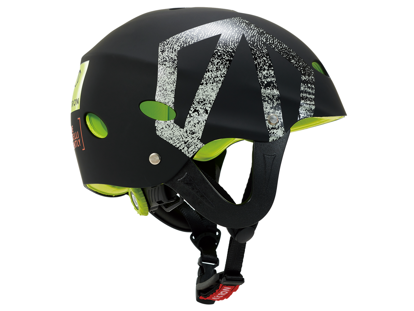 Helmet