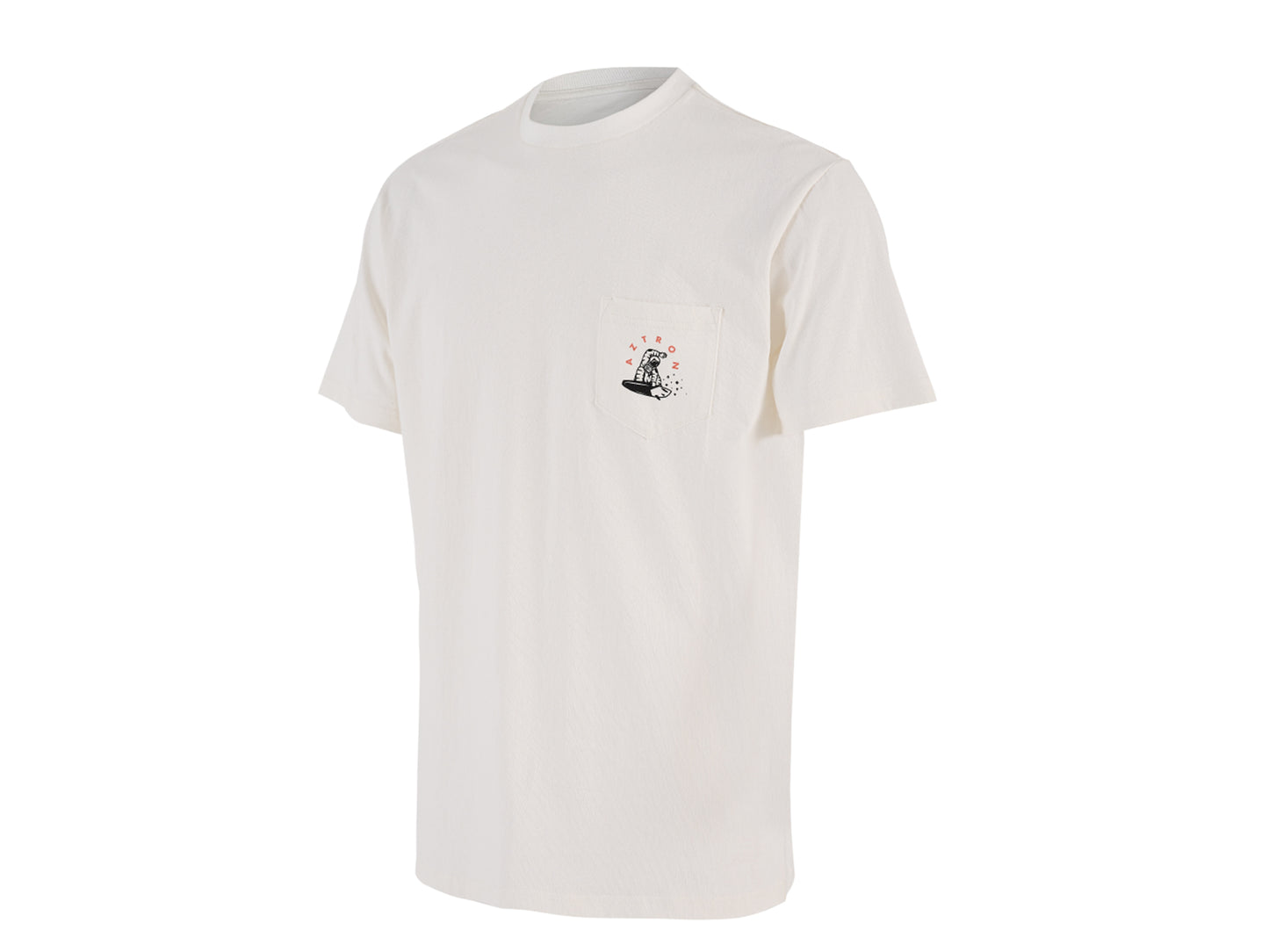 SPACE RIDER TEE Men's/Rider Graphics