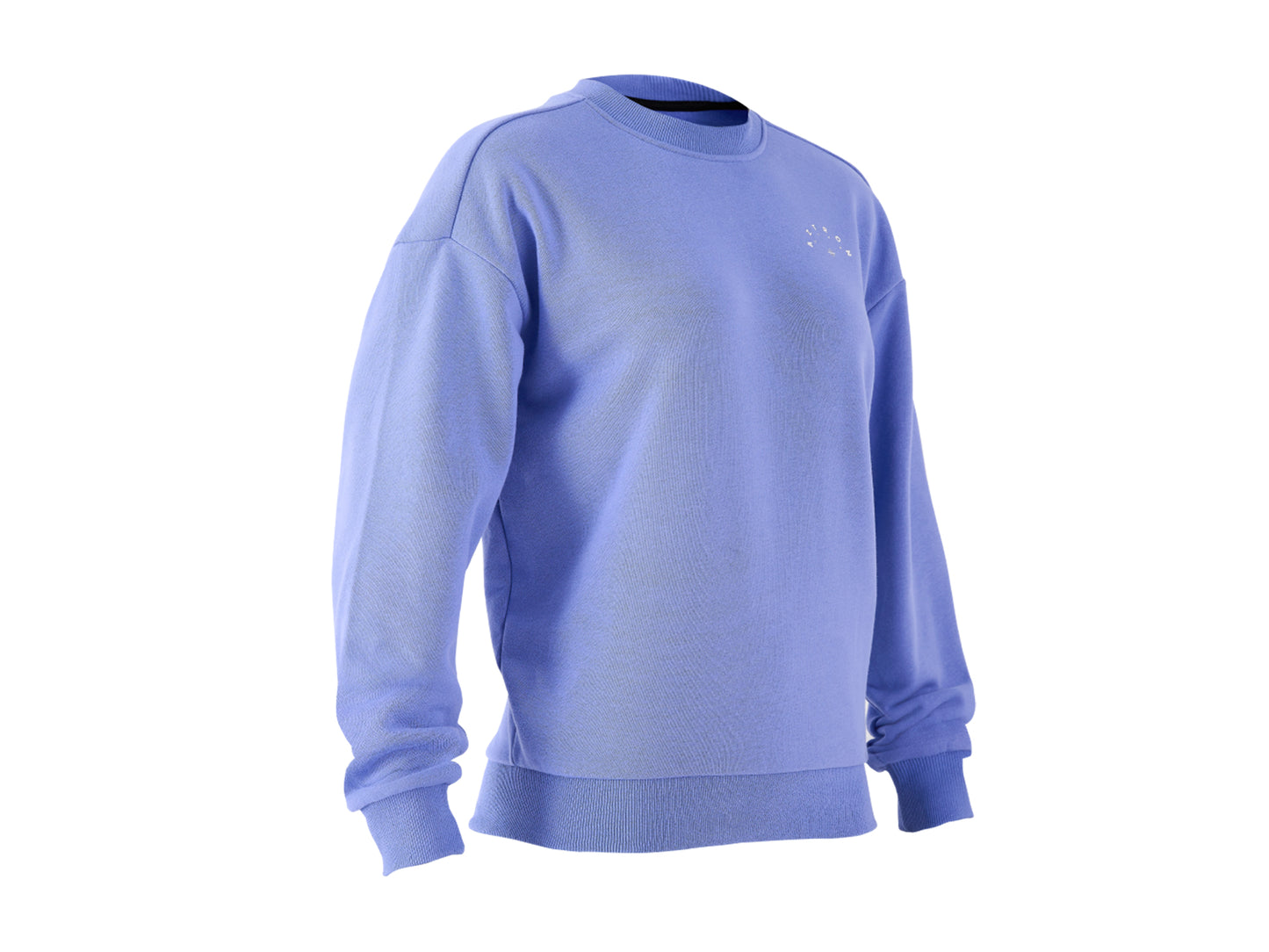STAR Women's Sweatshirt