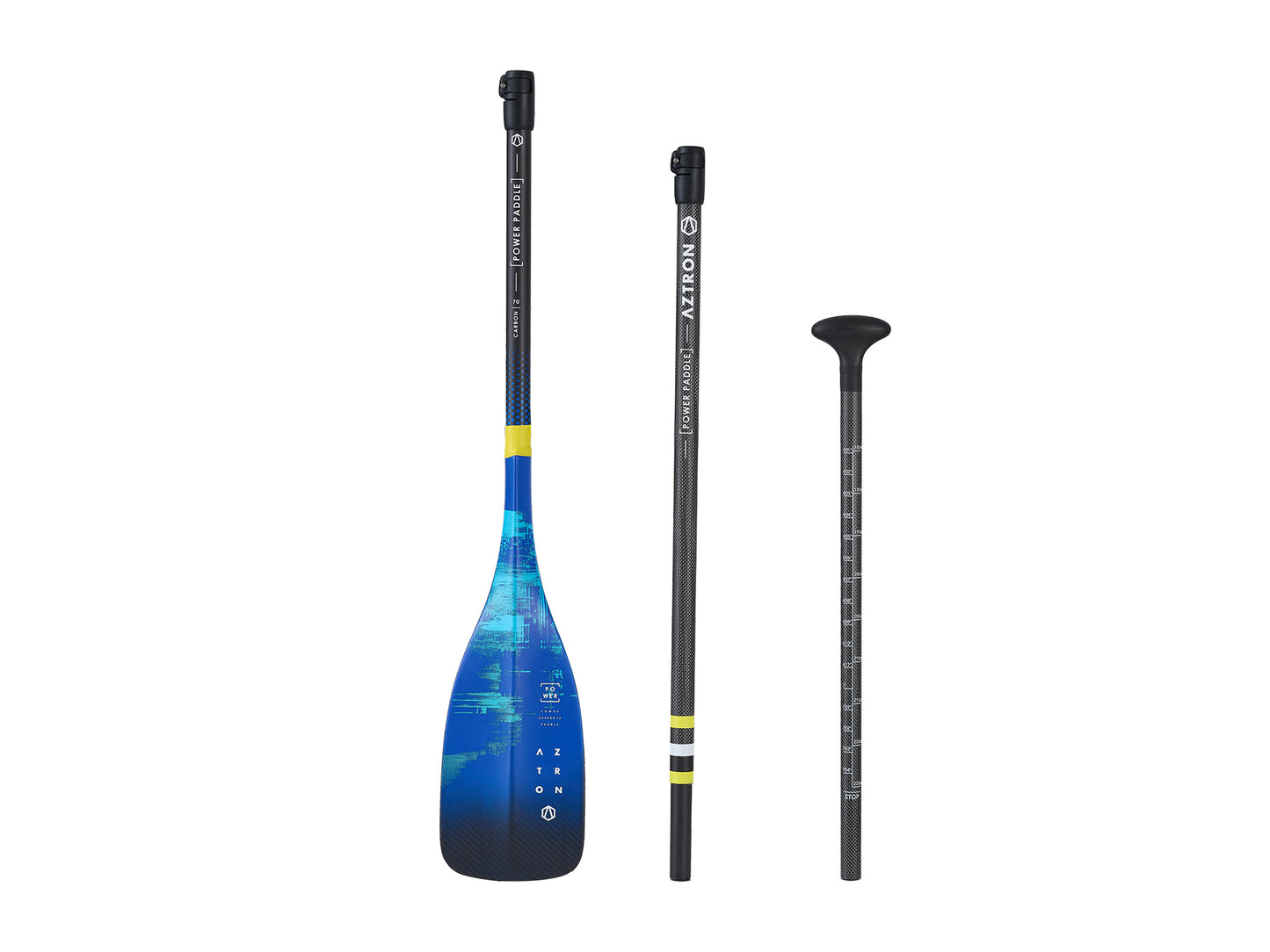 POWER Carbon 70