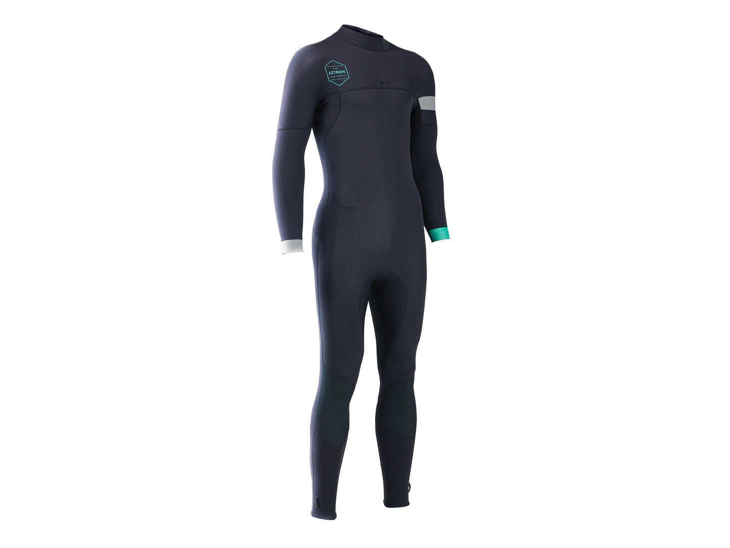 KEPLER K1 Men's Fullsuit / Front Entry 3/2mm