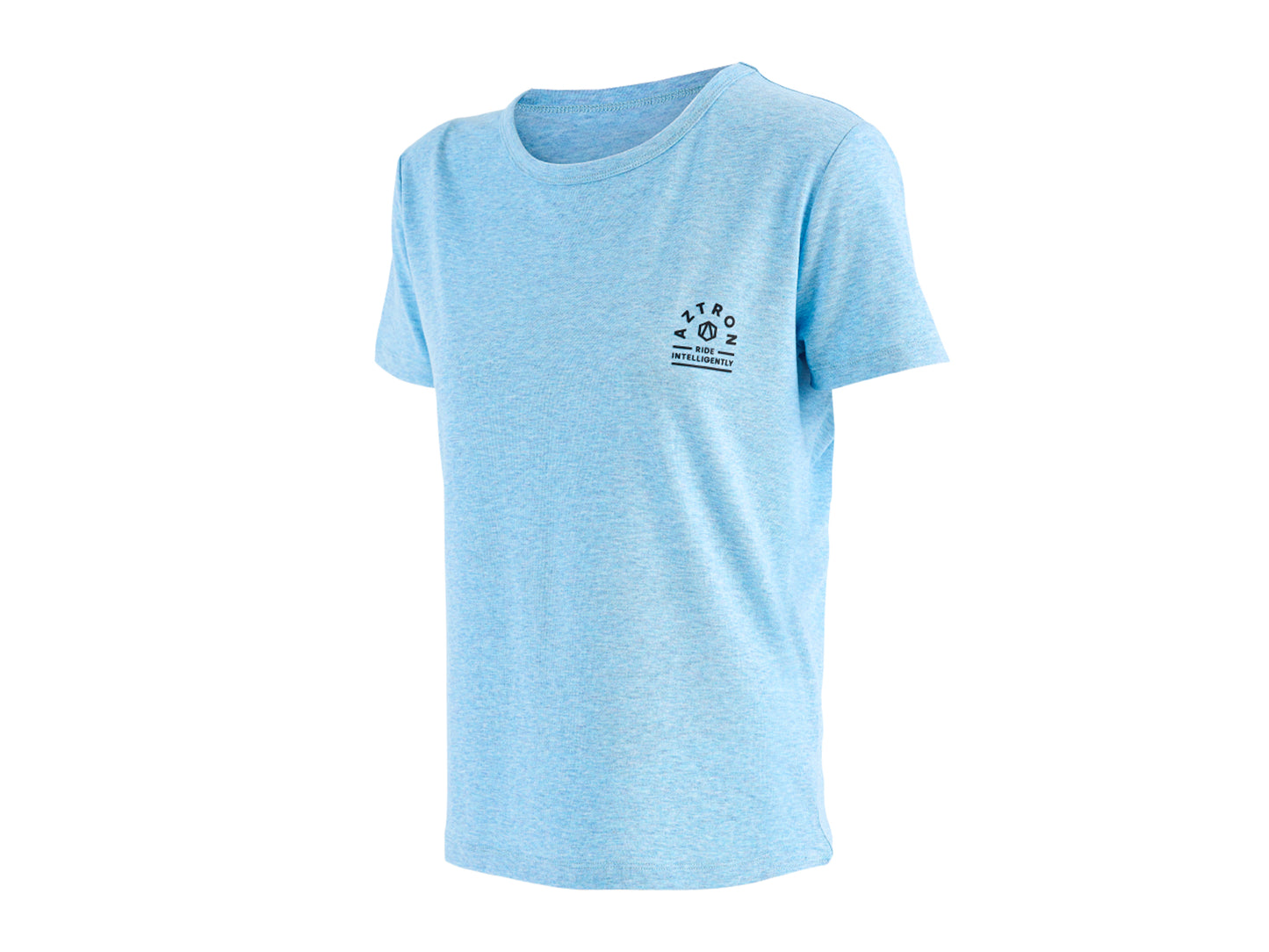LOGO TEE Women's