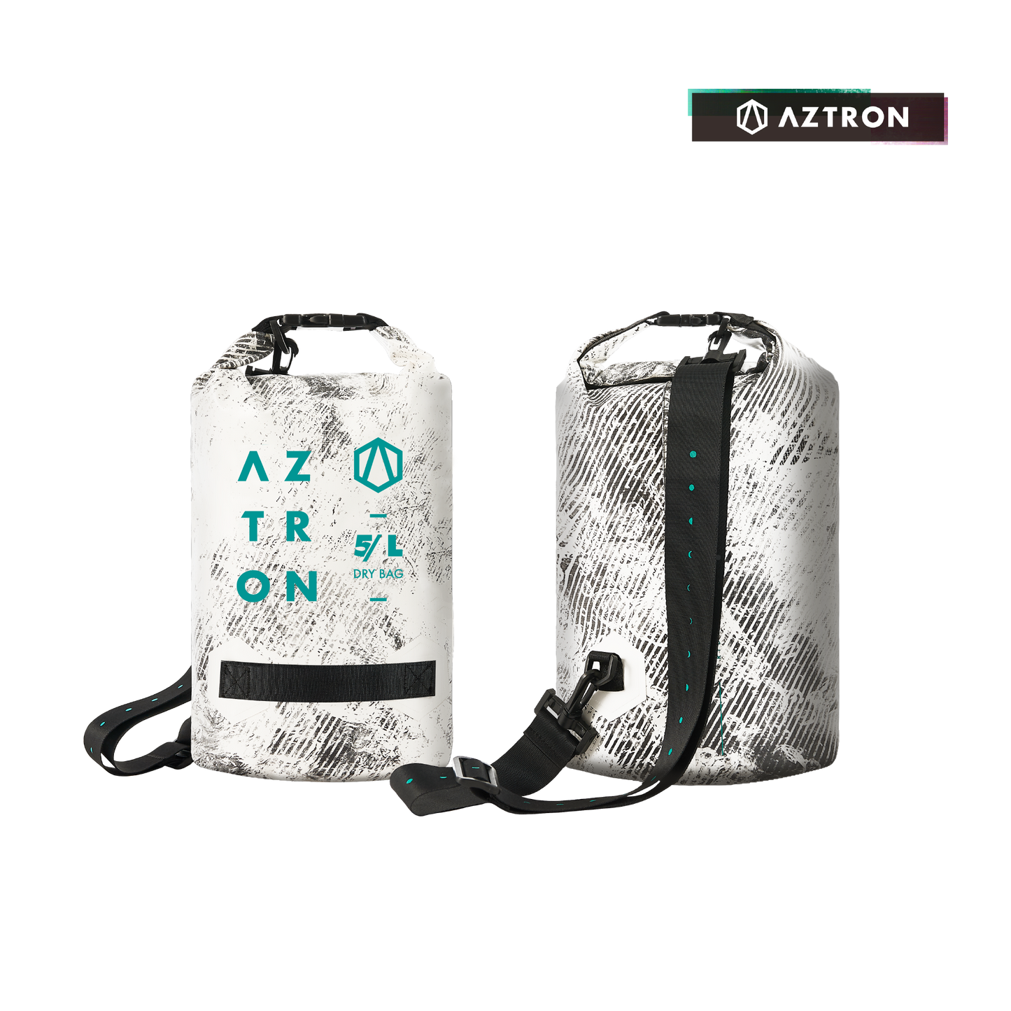 DRY BAG